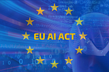 EU Artificial Intelligence Act