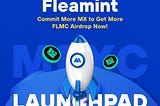 "Fleamintdefi Ecosystem: Trading Crypto Assets with Trust and Security in Our Decentralized…