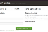 How to enable JUnit 5 in new Spring Boot project