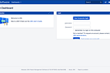 JIRA and Confluence SAML SSO with Keycloak