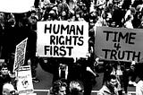 Why South Africa Celebrates Human Rights Day