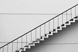 The Staircase Paradox (a.k.a : √2 = 2 , π = 4 , and why tangent beats all)