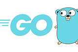 Building Golang Rest API With Fiber & Gorm in 5 days — Day 1 Go Fiber Inn