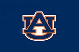 What To Watch For - Auburn A-Day 2024