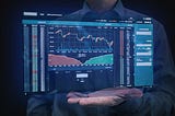 Rising Bond Yields in 2025: Why Chevron and LyondellBasell Are Value Plays to Watch