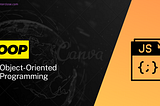 Object-oriented Programming (OOP) in JavaScript 2023