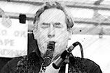 The Jazz Life— Jim Long: Jazz Musician