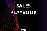 OverQuota AI Sales Playbook