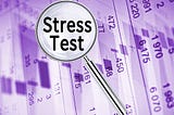 Stress Testing in Market Risk Actuarial Science — Part 4: Improving Stress Tests