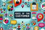 What is “VOC” Aka Voice of the Customer? — A Customer Advisory Board Blueprint