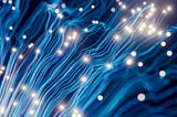 The startup struggle with AI transparency laws
