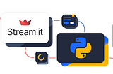 Streamlit as a Session State Machine: Enhancing Interactive Web Apps