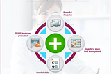 3 Benefits of Data Analytics in Healthcare | Halemind EHR