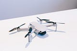 Best Drones for Beginners in 2021