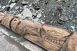 Ketchikan Crises, May 2024
