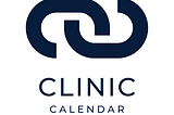 Clinic Calendar — Booking Appointment Solution