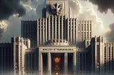 New Pantheon (07) — Propaganda
