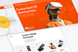 What Information Is Critical for a High-Conversion Corporate Website