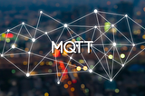 A detailed guide to the world of MQTT
