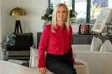Elizabeth Jane: Are you enabling poor behaviour from people who are treating you badly?