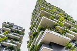 Green Building di Indonesia: pentingkah?