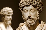 What we can Learn From a Roman Emperor