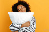 Snooze Naturally: Kratom’s Influence on Restful Nights