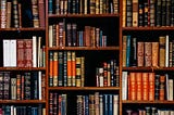 My 20 Favorites Books of 2025