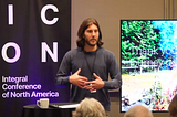 10 Insights from Constructing Consciousness
