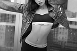 Calvin Klein Discount and Voucher Codes 2025