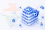 KubeCon India 2026: Sovereign AI On A Cloud-Native Stack