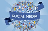 Social Media: Put The Weapon In The Right Direction