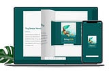 Best Joomla Flipbook Extension for your site!