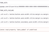 Getting the most out of Redux + Sentry