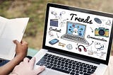 5 Hottest E-Learning Trends That Matter in 2019
