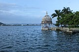 We Picked a Random City for a Trip. Udaipur Stole Our Hearts!