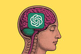 Smarter Machines, Dumber Humans?