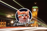 How to “kill it” on Product Hunt with no advance planning