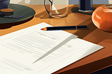 Creating a Signup Form