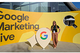 Google Marketing Live 2025: Transforming the Future of SEO and Digital Marketing