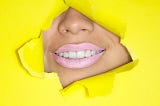 Reproaching the Dentists That Gave Me Such a Rotten Relationship with My Teeth