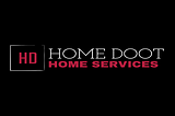 HomeDoot| home cleaning services navi Mumbai