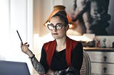 Why It’s No Longer Ethical to Be “Just a Blogger”