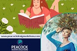 School book design | Book Illustration Company | Peacock Design Solutions