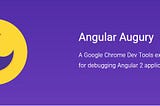 Angular Toolbox