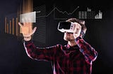 How VR Could Revolutionize Personal Finance Education