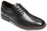Rockport Dress Shoes