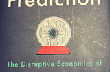 Power & Predictions — The Disruptive Economics of AI