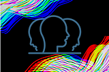 Living with borderline personality disorder
