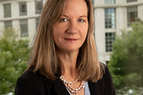Video: White Collar Support Group Tuesday Night Speaker Series: Karen Kelly, Esq.